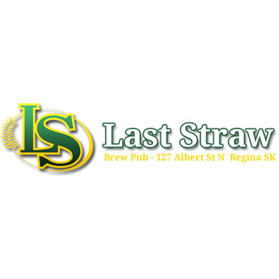 last-straw