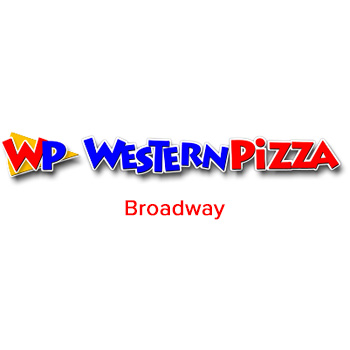 western-pizza-broadway