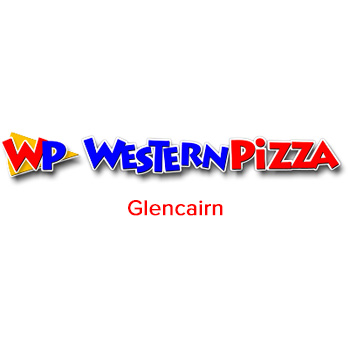 western-pizza-glencairn